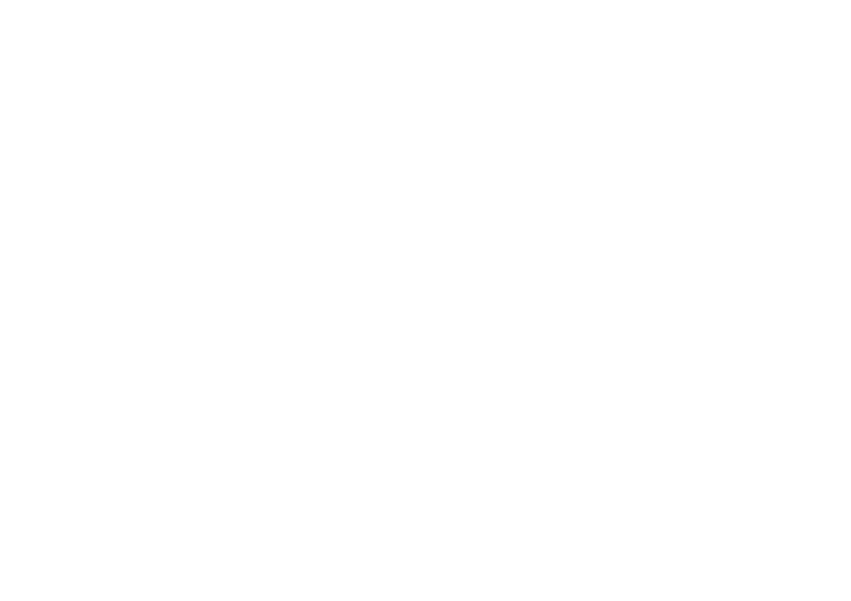 火锅图标